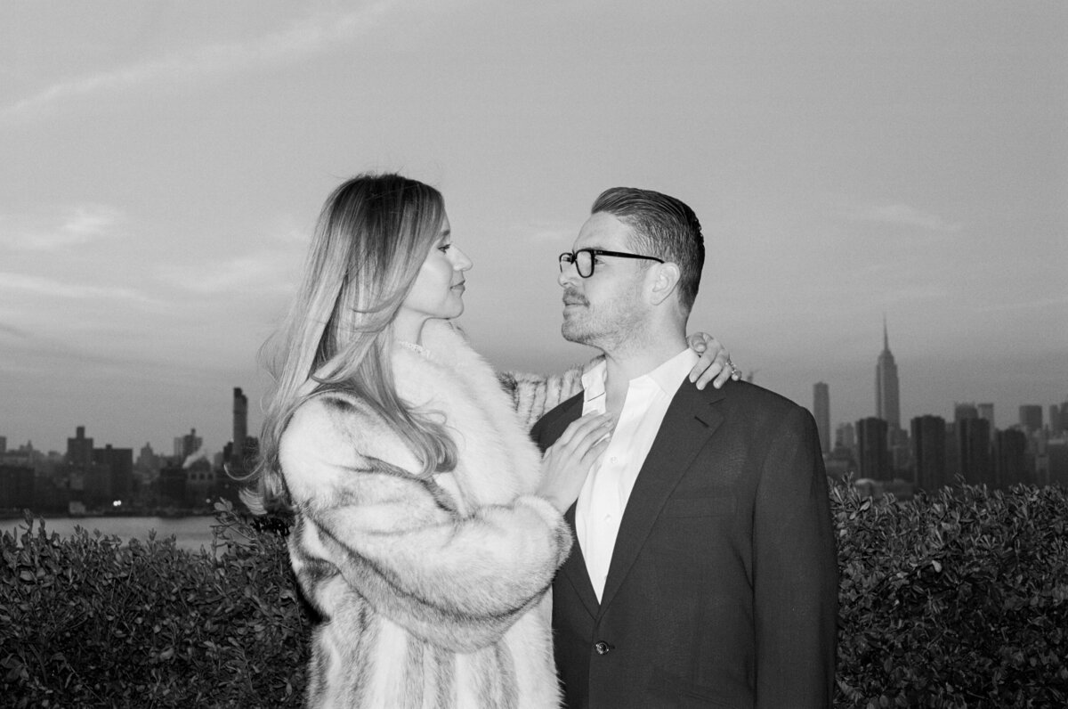 Film-Wedding-Wythe-Hotel-Brooklyn-New-York-64