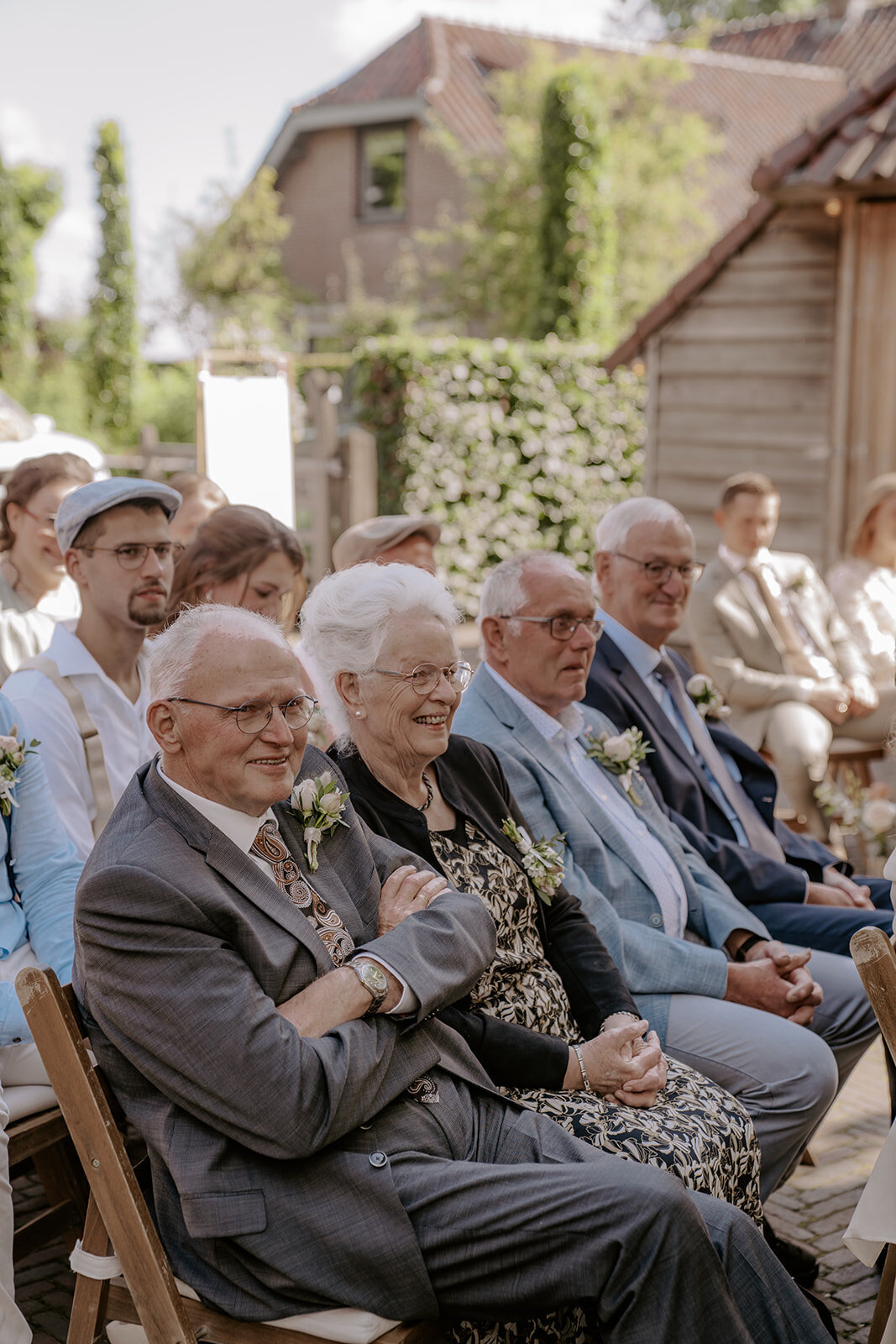 Anna Hage Fotografie-201