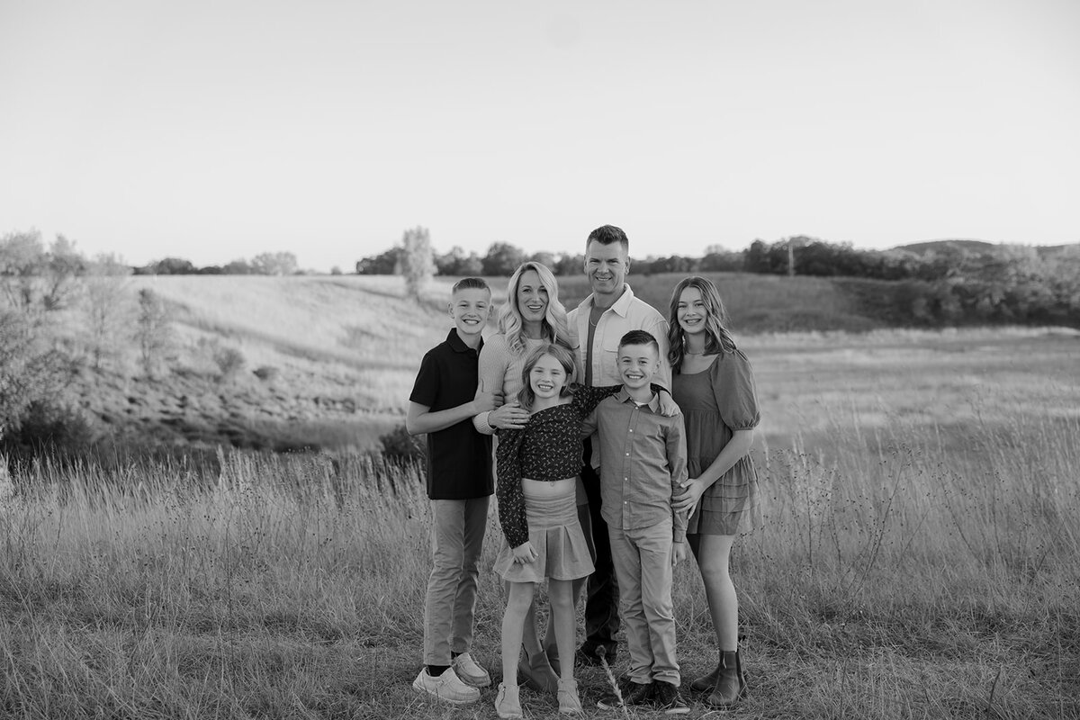 Van Handel Family_R&O-96_websize