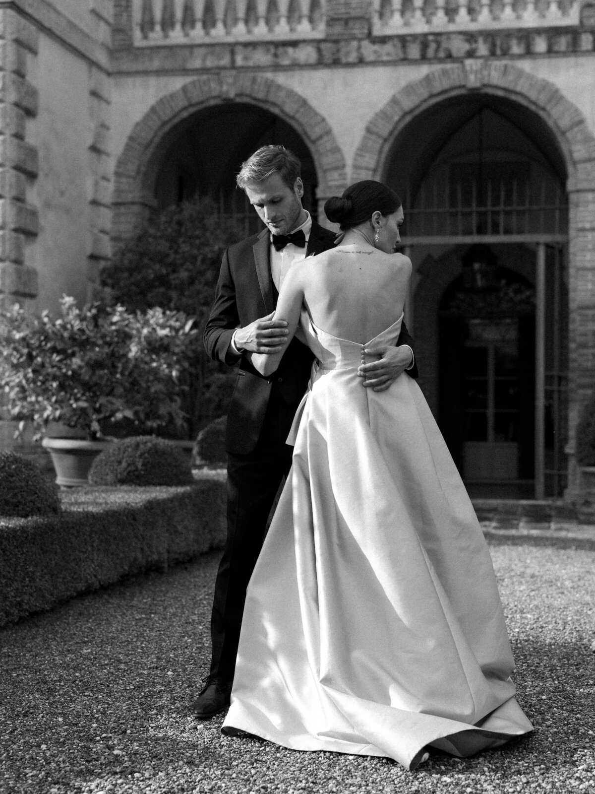 Redamancy-Photo-and-Film_6