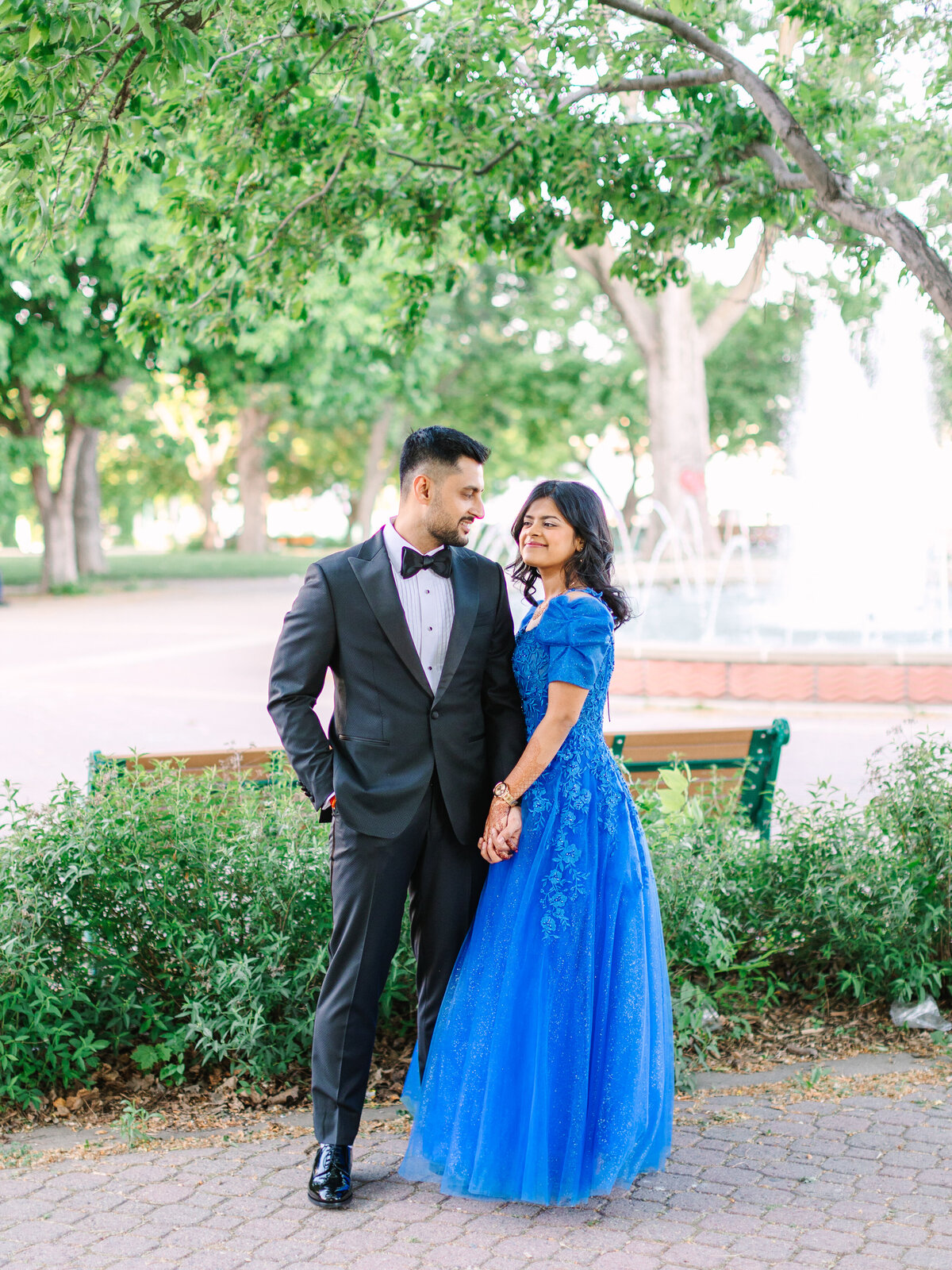 Lipi+Akash_Sneak_Peek-181