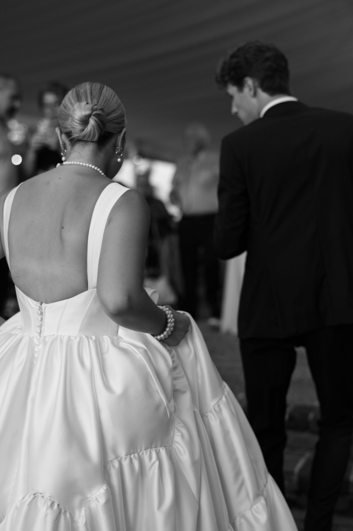 Meghan + Jake Wedding_Final_KGP652