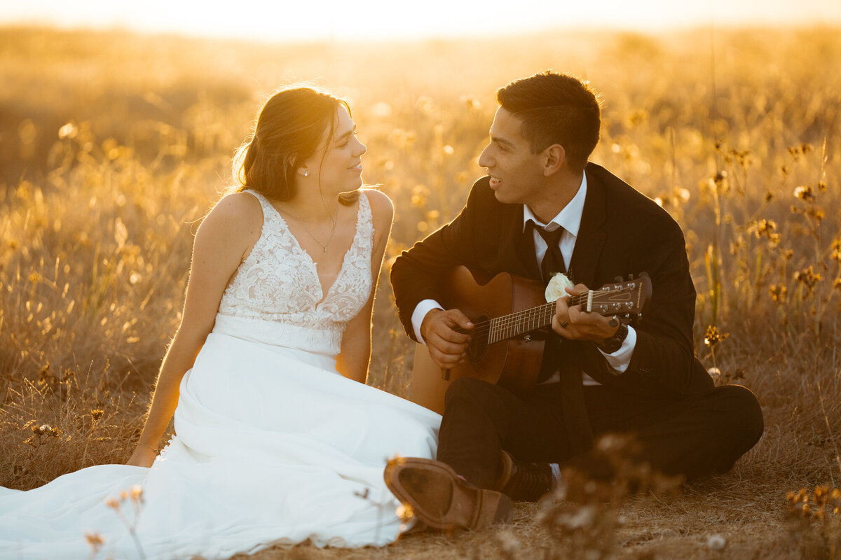 The Chaffins International Destination Wedding Elopement Photography Photographers Sammie Chaffin Micah Editorial Adventure Engagement Photos79
