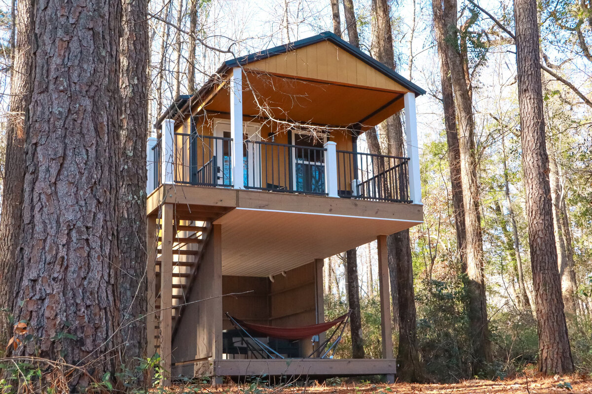 The-Wildberry-Farm-Tree-House_0030
