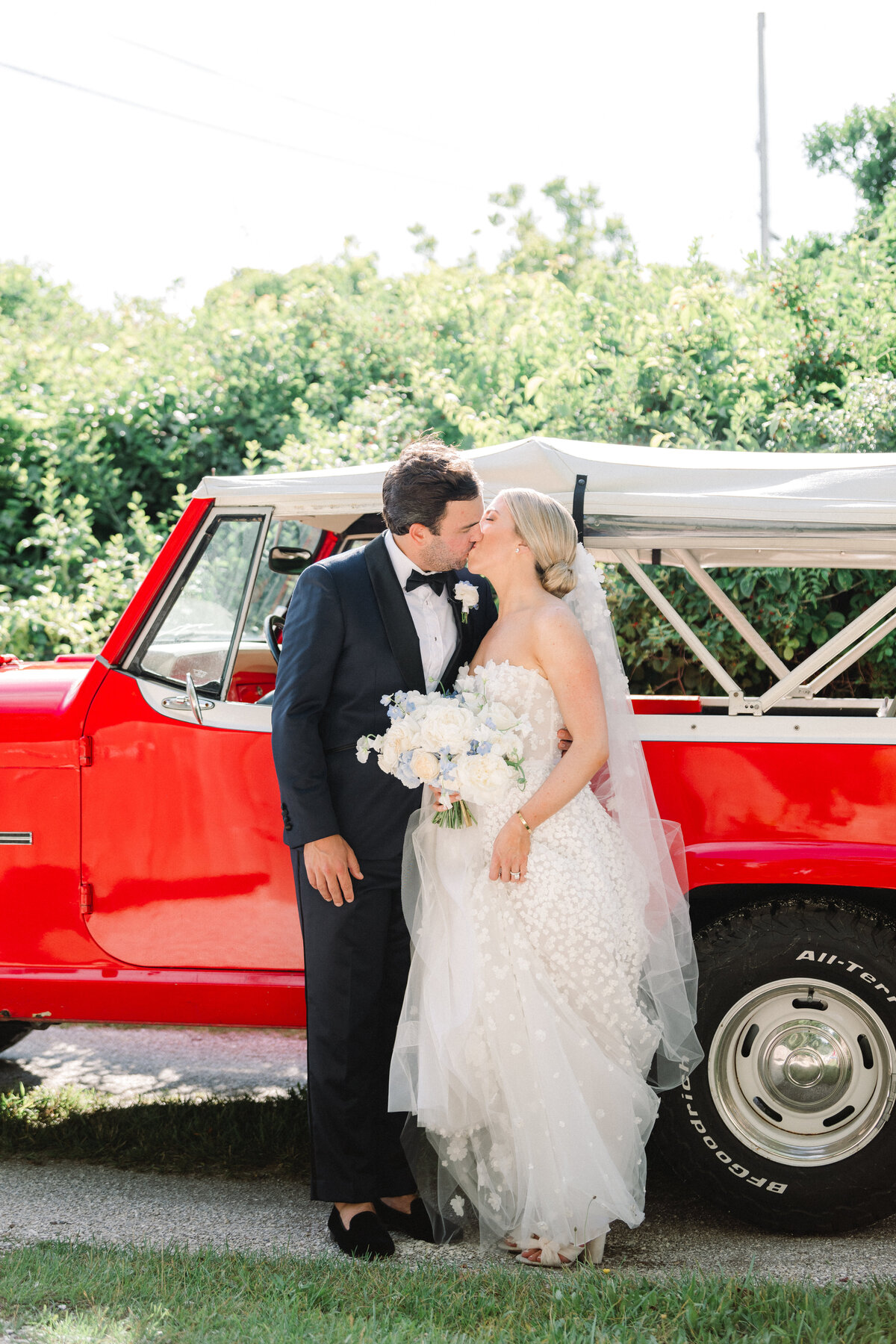 Hannah and Luke-Rebecca Love Photography-067