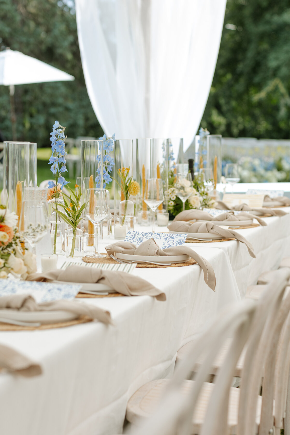 Tiffany_Kokal_Photographer_2023_Maren_and_Sam-489