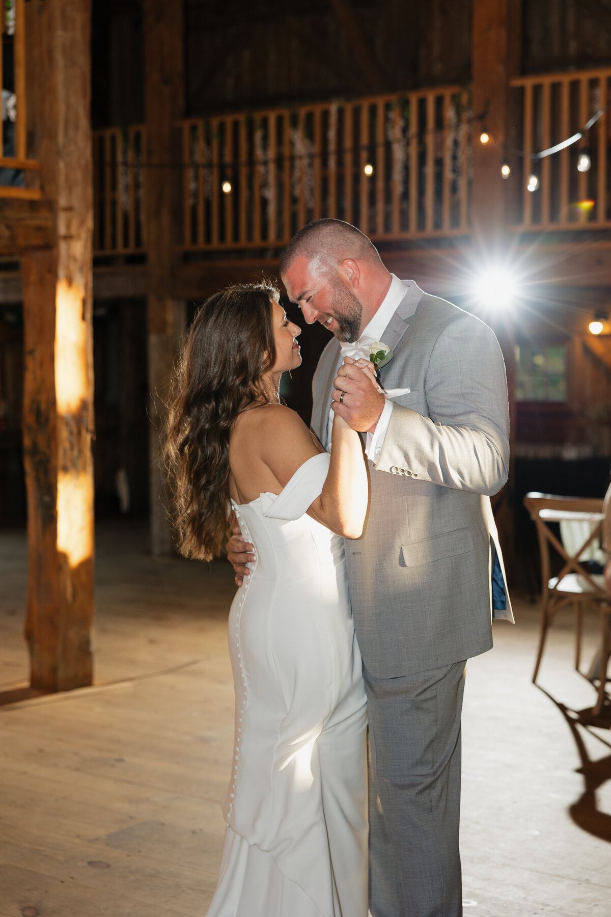 K. Lauren Photography - The Grants-108