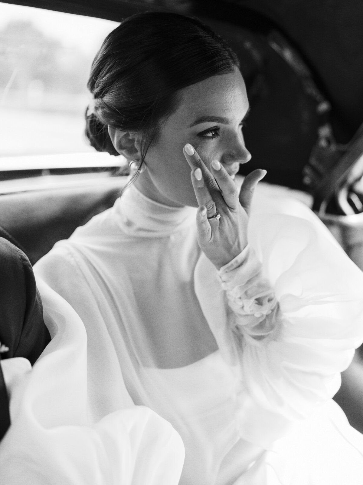 Fotografía-boda-Galicia-30