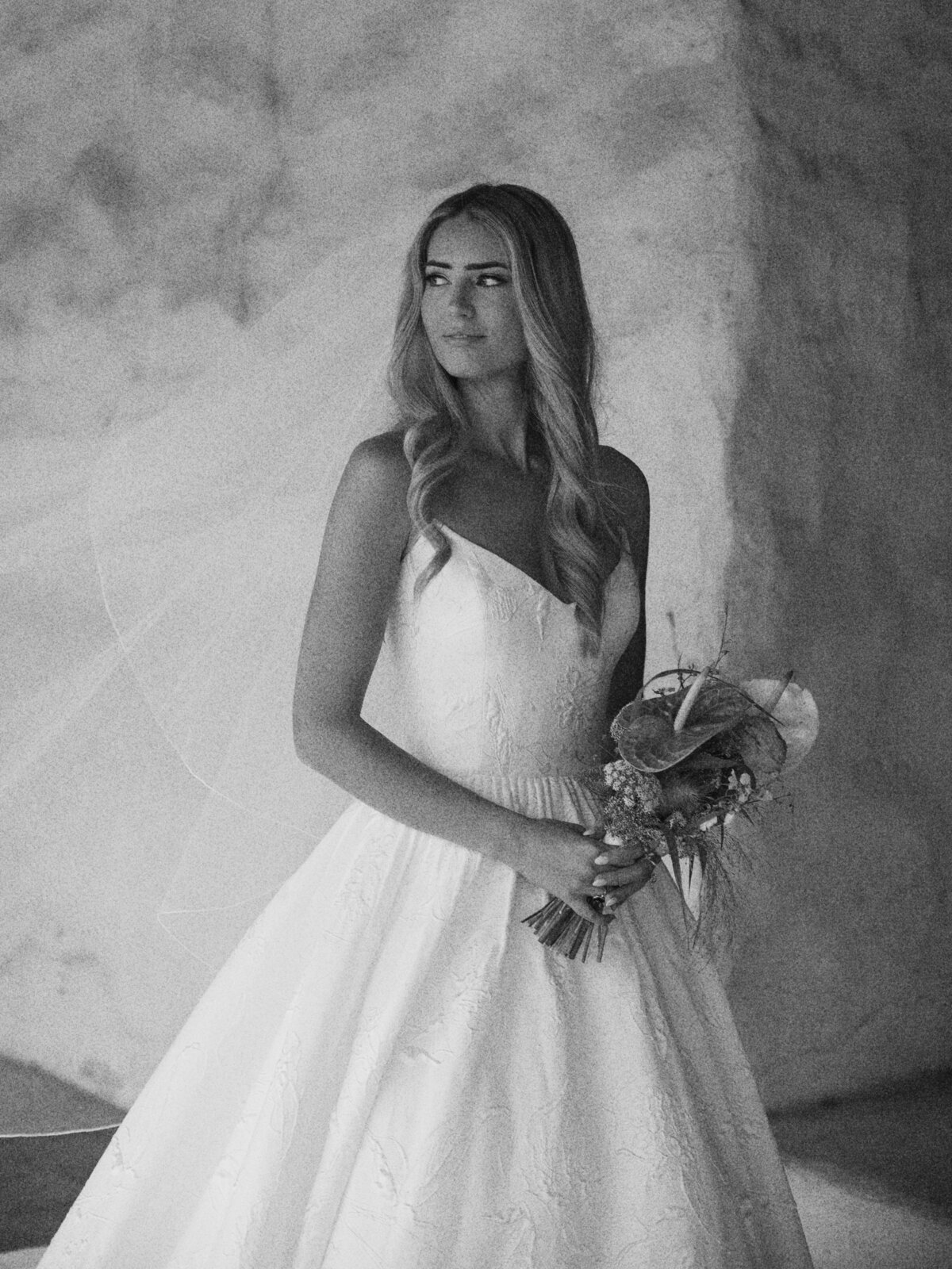 S+R_Wedding_Previews_22