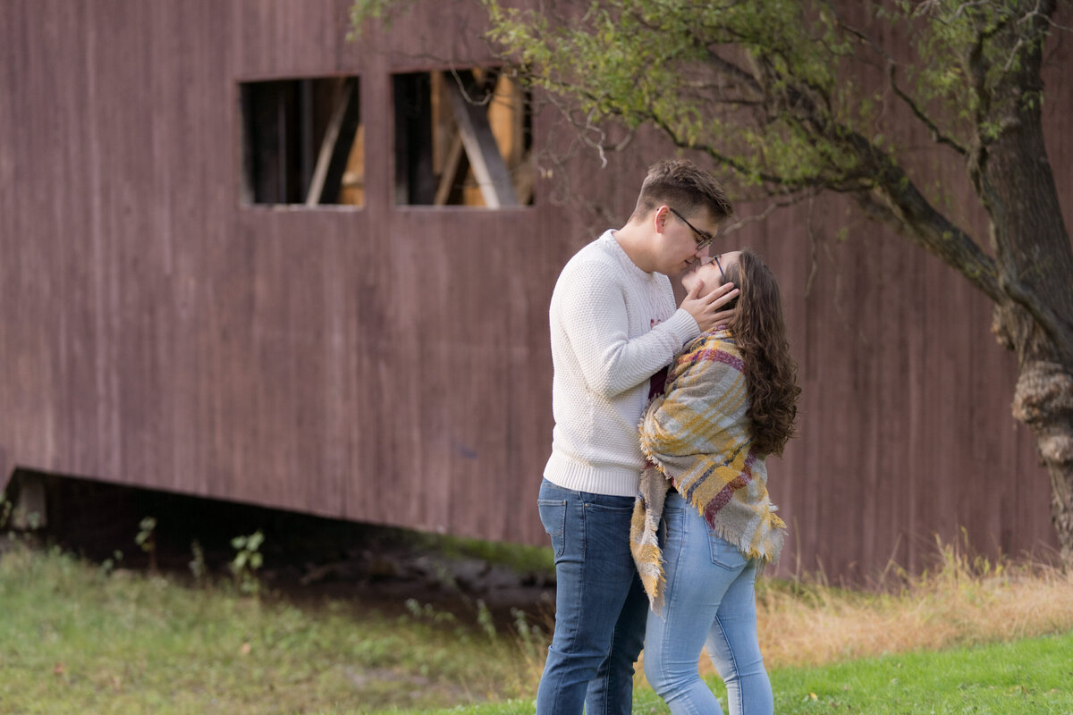20211017_Sarah and Aaron_0122