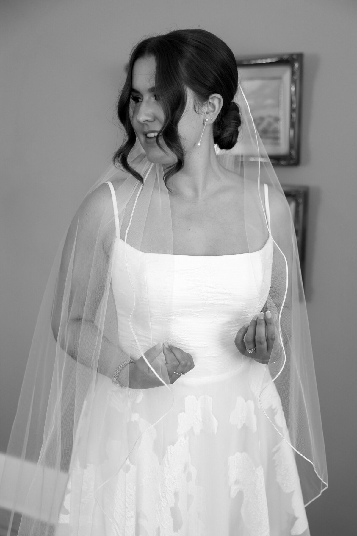 alirobinwedding-59