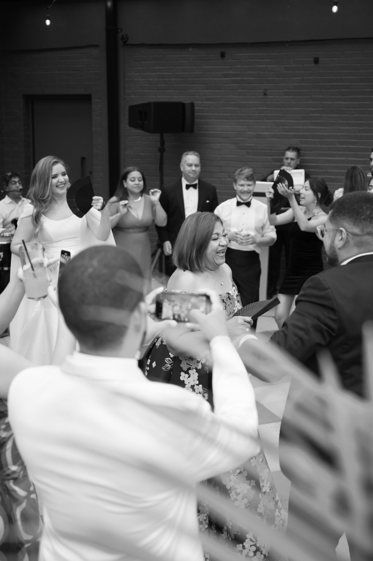 Lisa-Blanche-Photography-F+P-Anchors-241
