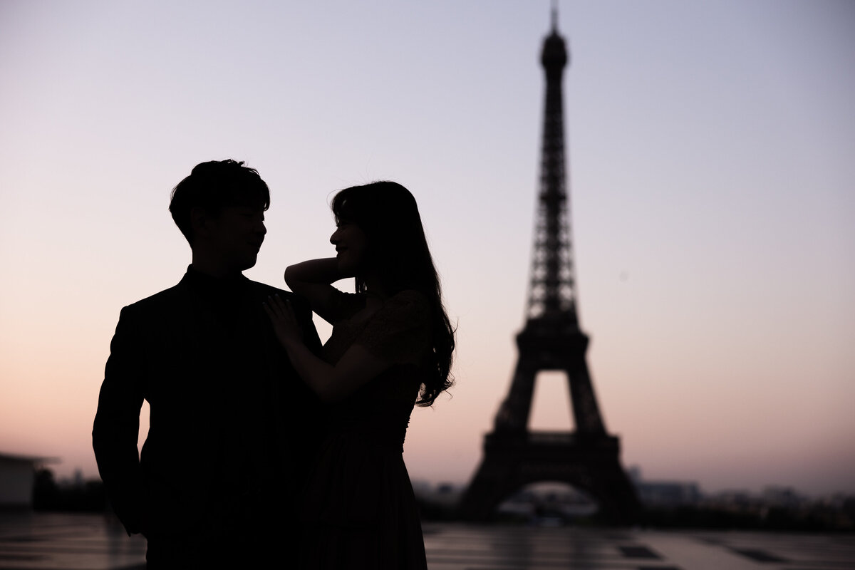 Paris_photowedding_Trodacedo_14