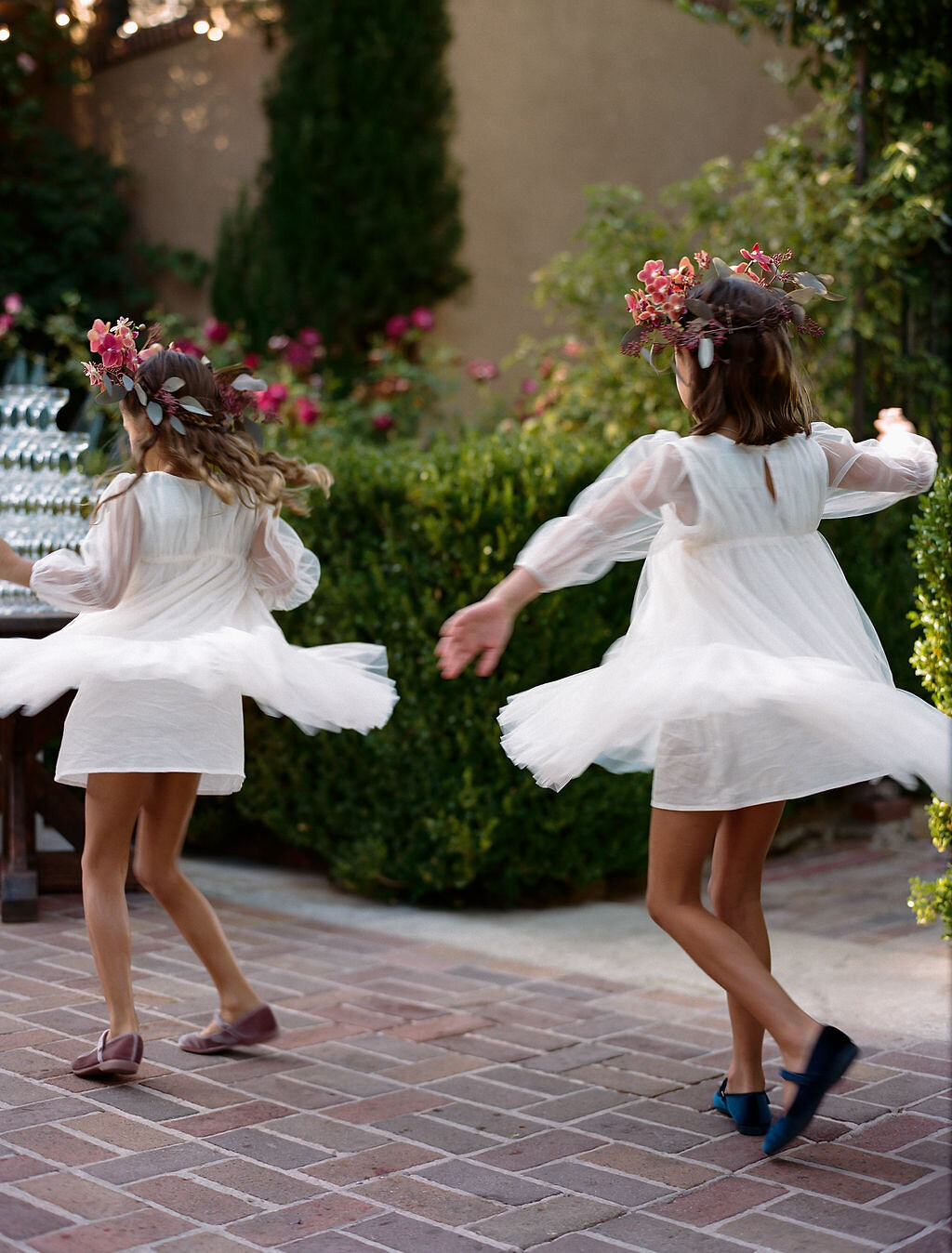 wedding-artists-co-dani-toscano-photographer45