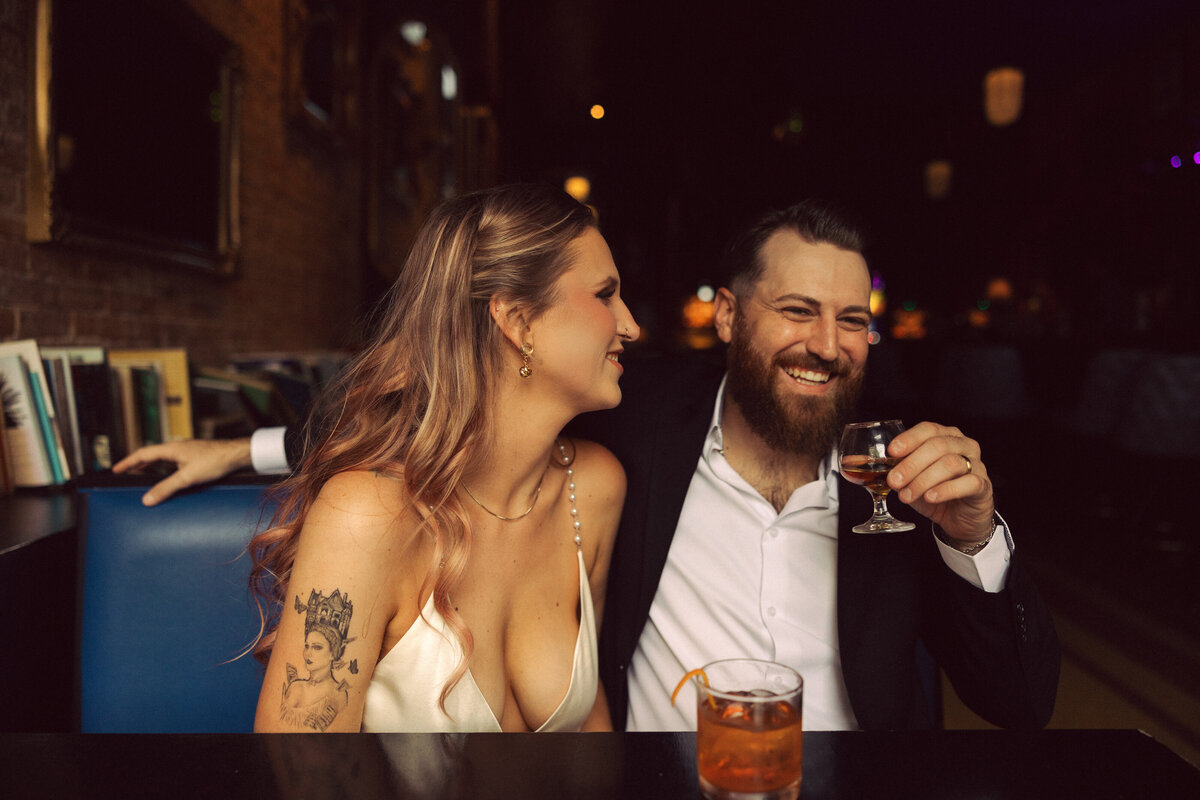 Jessie & Garrett - Edited - Payton Hartsell Photography-172