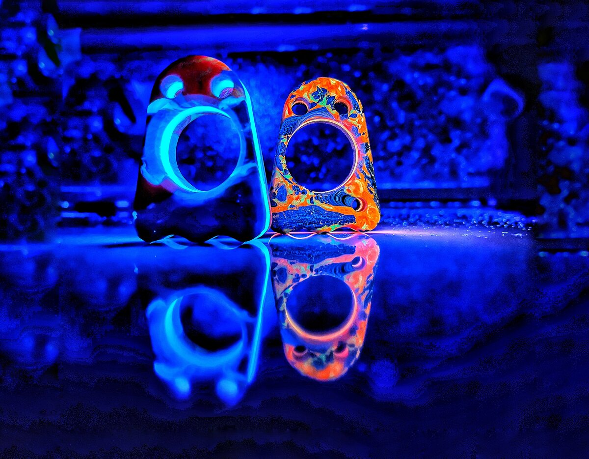 IMG_4618