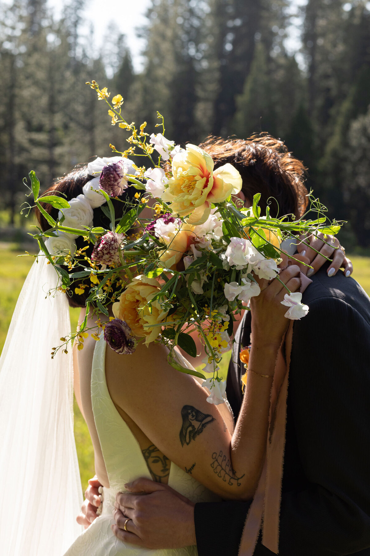Intimate_Wedding4