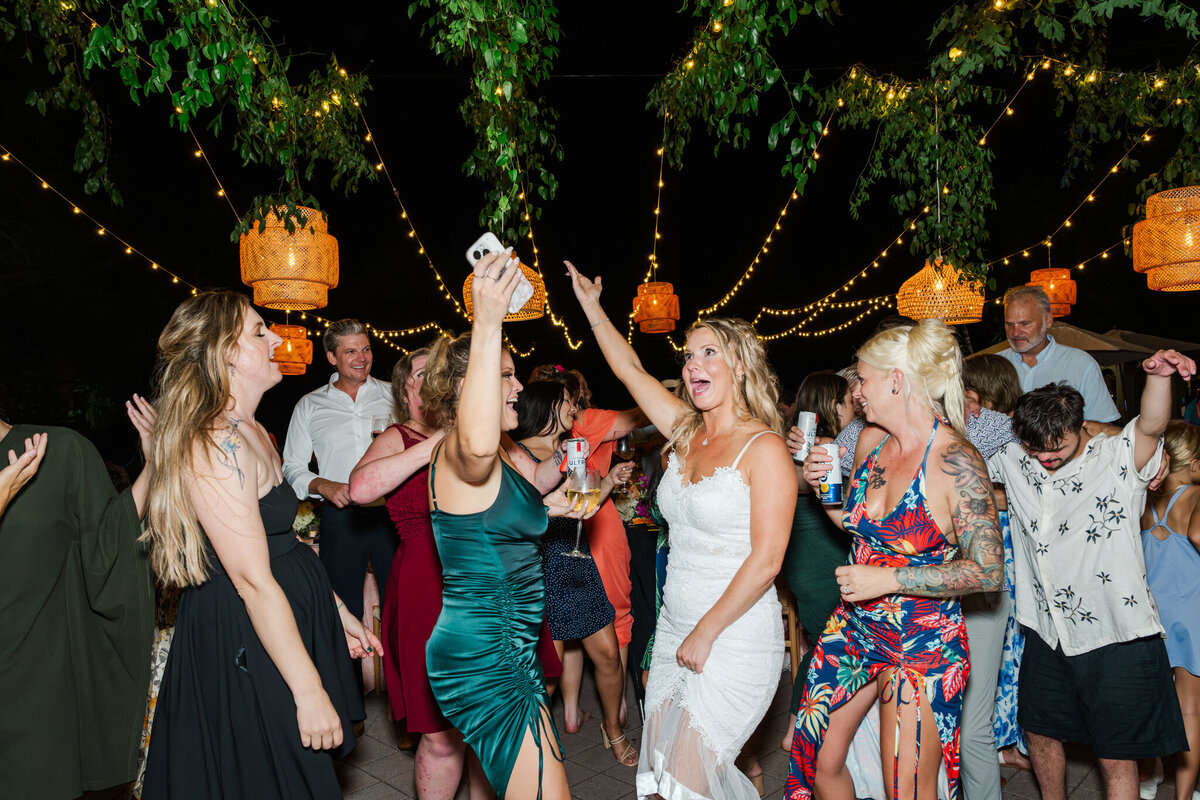 Black_Sarasota_Wedding_planner517
