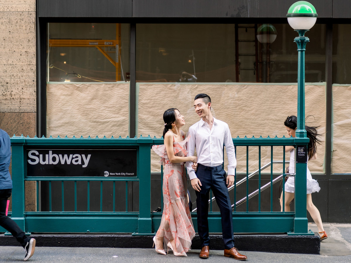 20190729-Pura-Soul-Photo-Jialin-Howard-Engagement-8