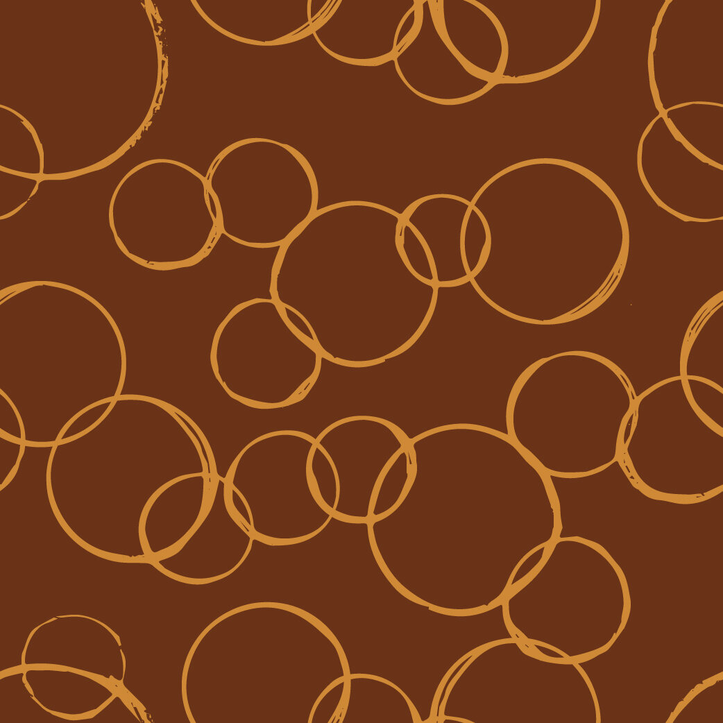 circles rust_circles on rust
