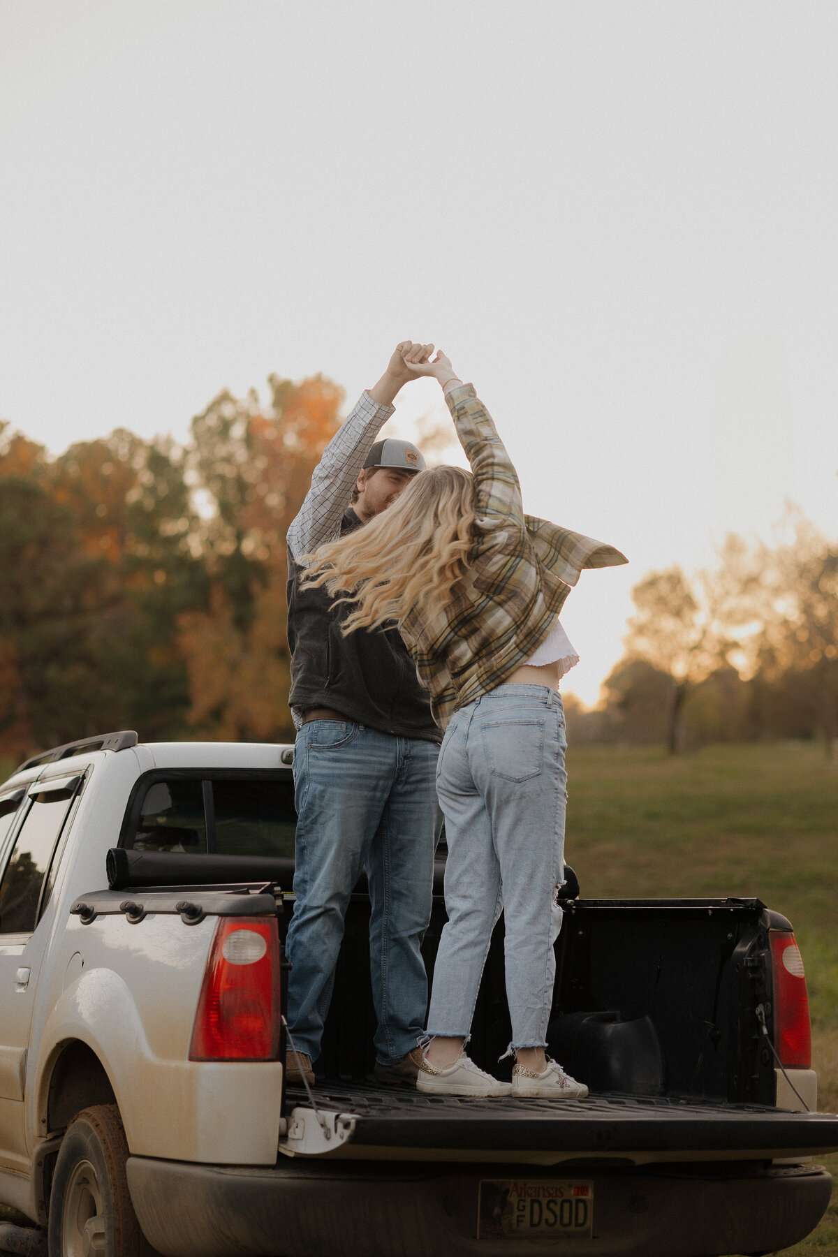 4Y4A1252-Edit