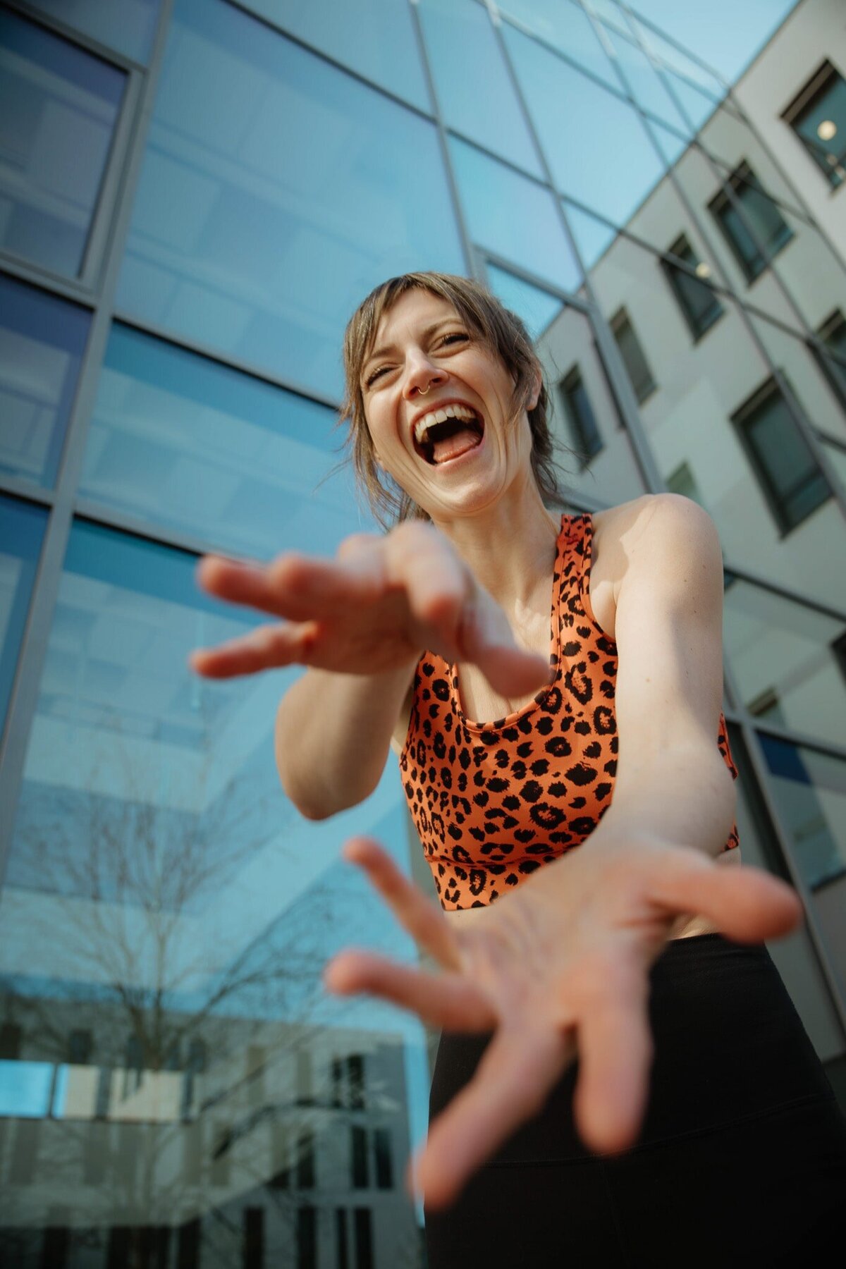 AndreaSagstetter-final-9088_web-min