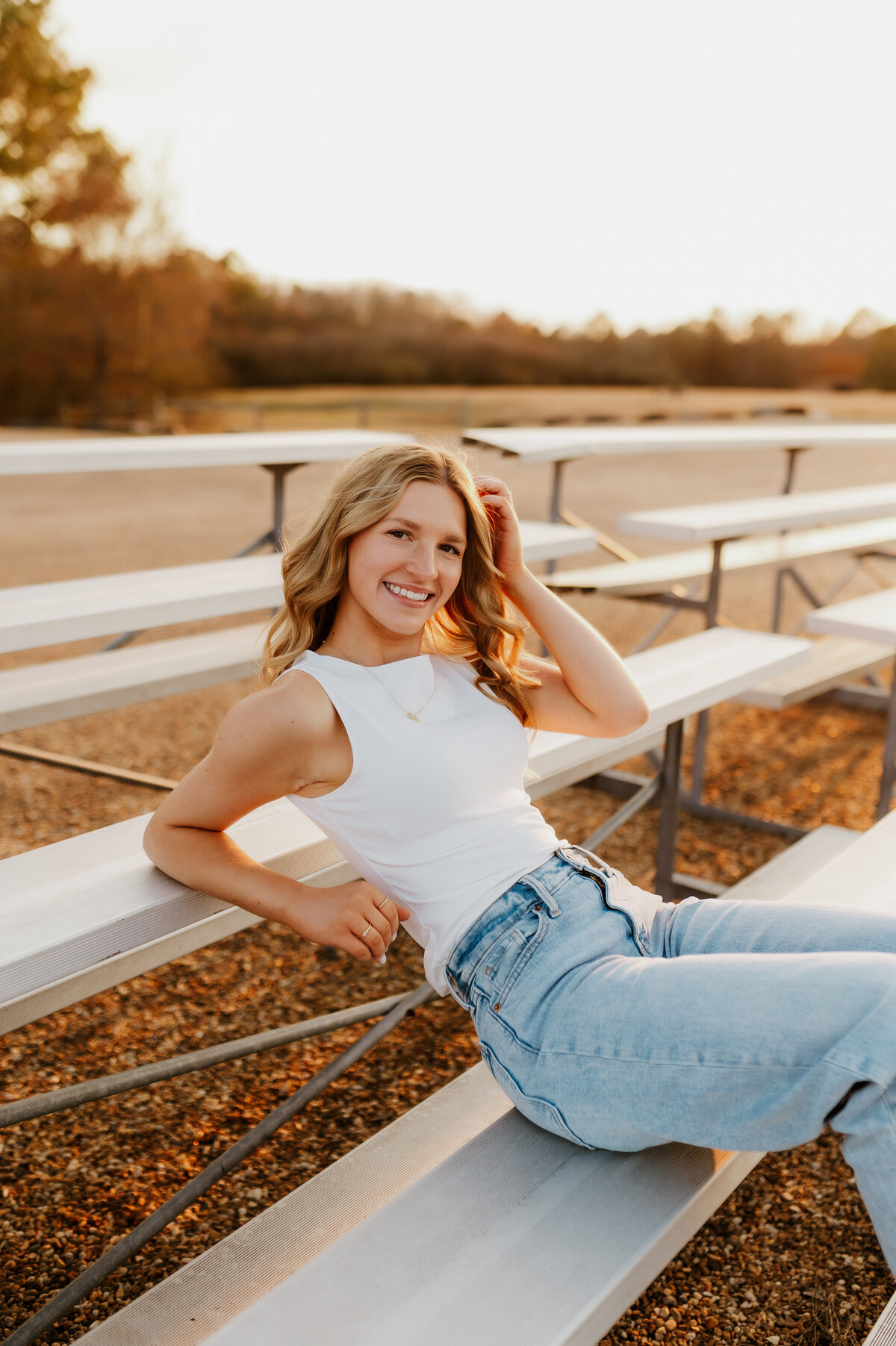 Saline-County-Senior-Photographer104