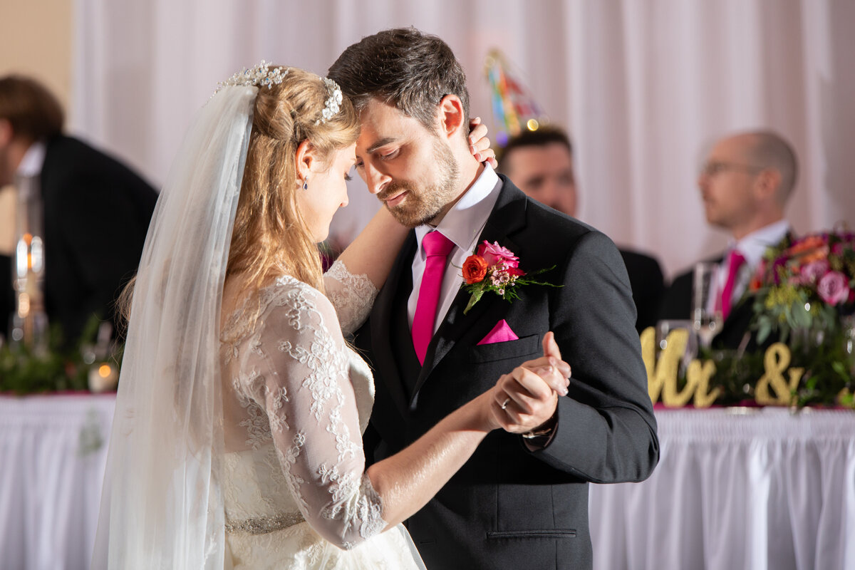 GreerWedding-908