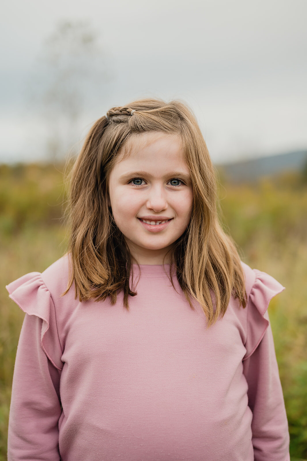 short and sweet session rebecca bloomfield photography26