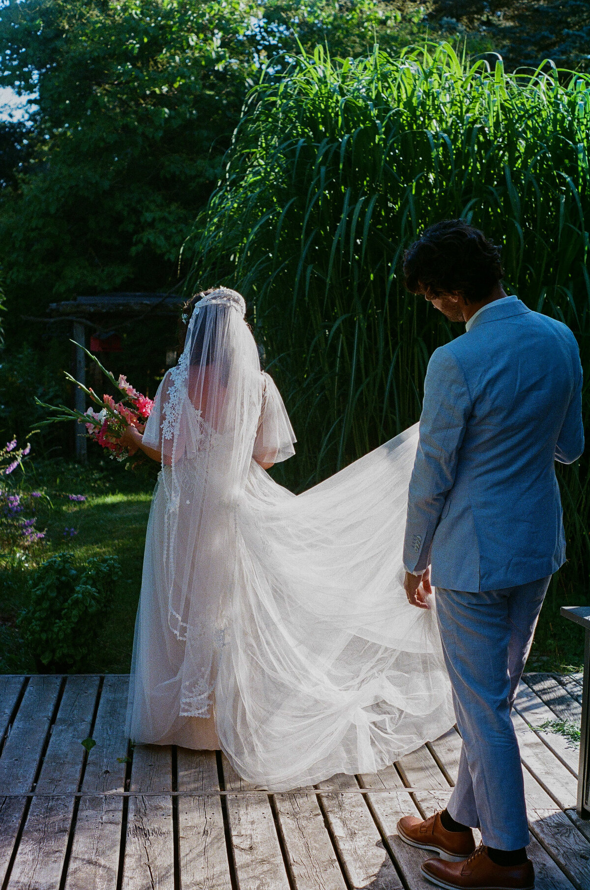 Chantal + Chris July 21, 2025-3