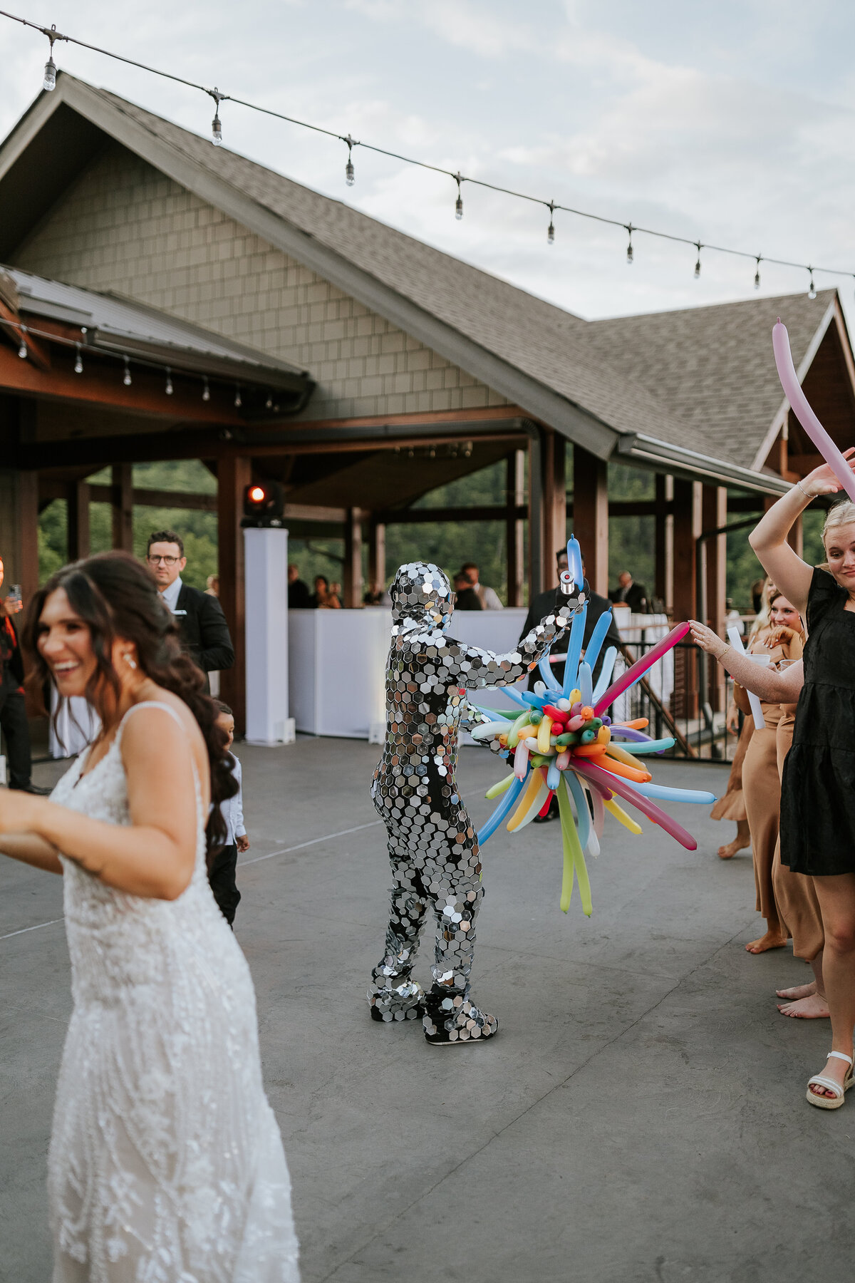 sevierville-wedding-planner (29)