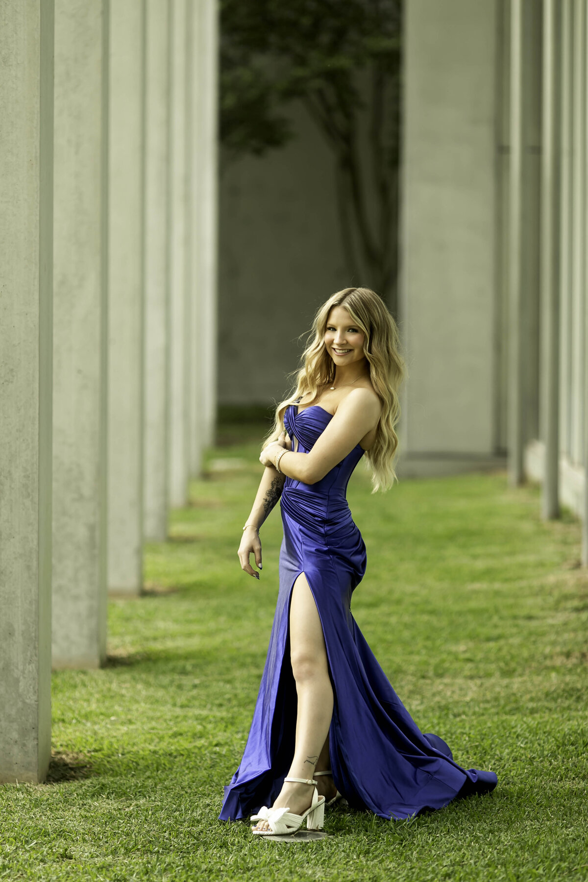 DFW-Senior-photographer-chunky-monkey-12 copy