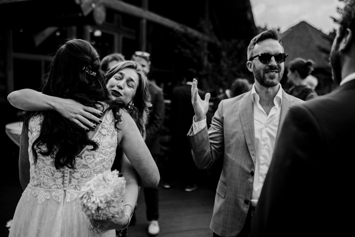 after-ceremony-hugs-evergreen-kimberly-mitiska-photography-1