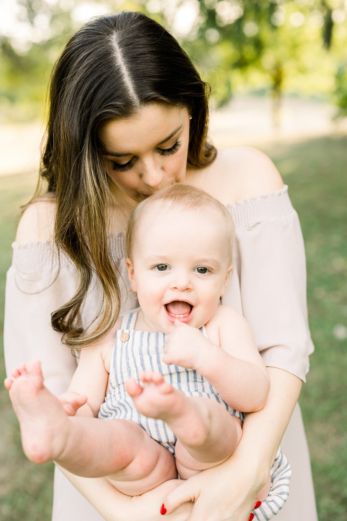 Houston-family-photographer-14