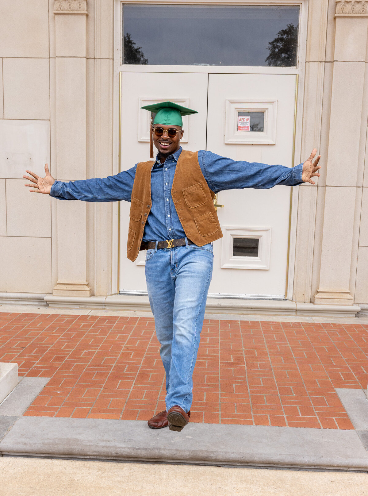 graduation-photography-dallas-tx-1