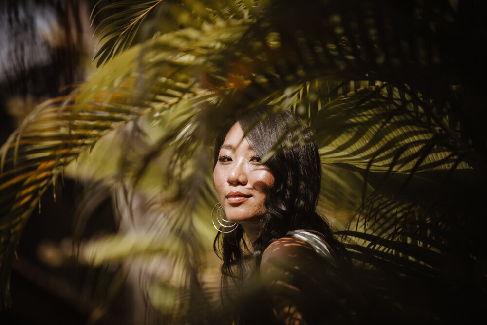 YIN LING- low res by Marian Duven-143