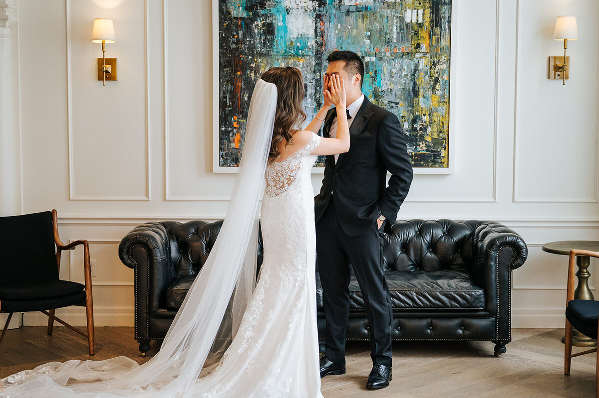 WhistleBearWedding_019