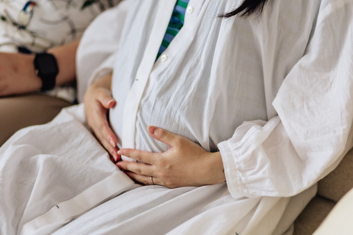 yokohama-kamakura-maternity-photographer-f-19
