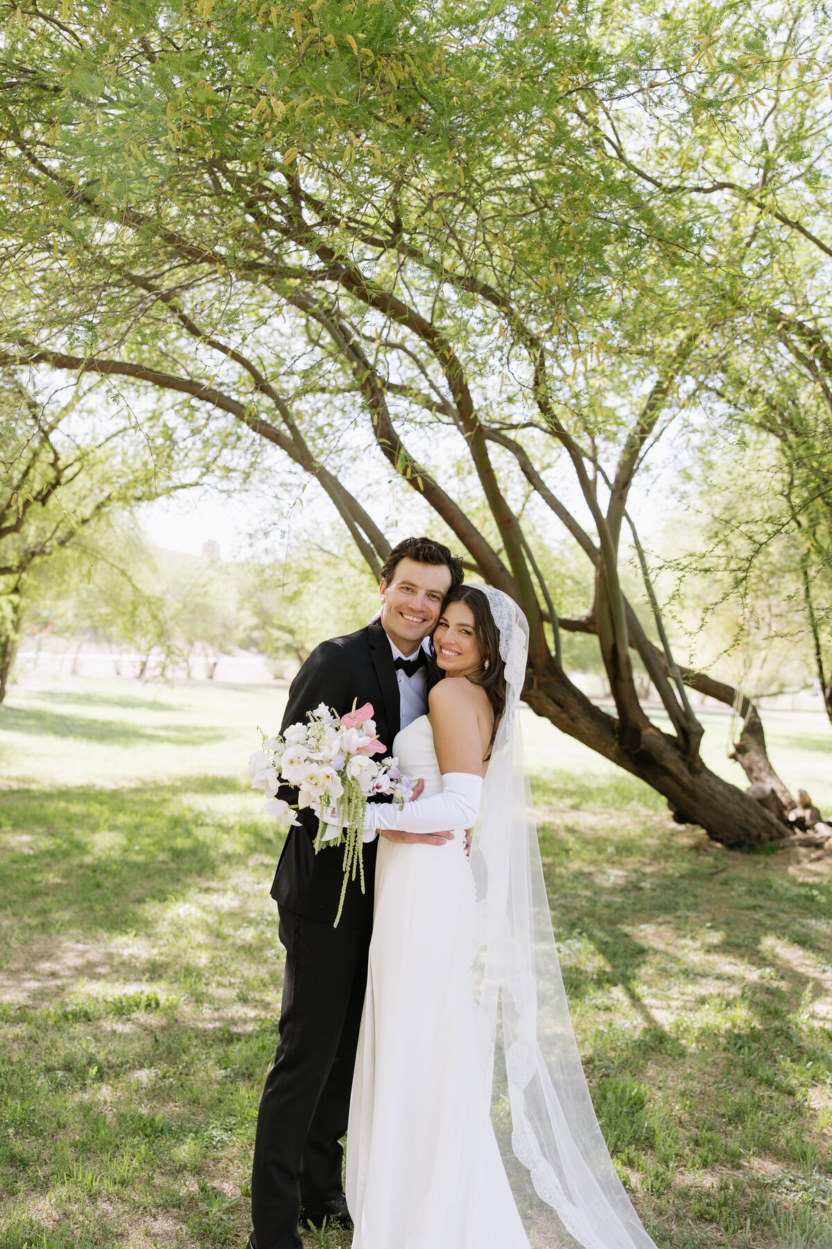 R&T_bridals_46