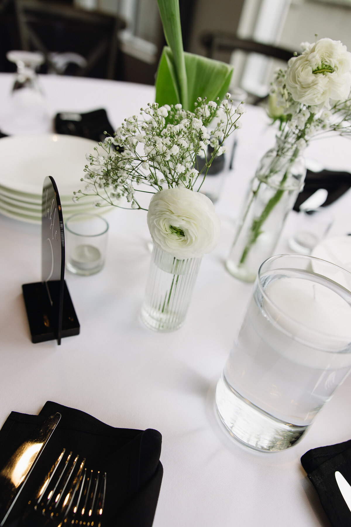 The Upper Room Marshall Wedding Venue, Minnesota Wedding Photographer, Editorial Wedding Photographer, RCC Photography-35