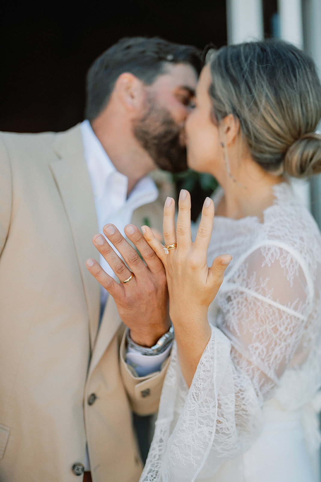 cape-cod-wedding-ceremony-5