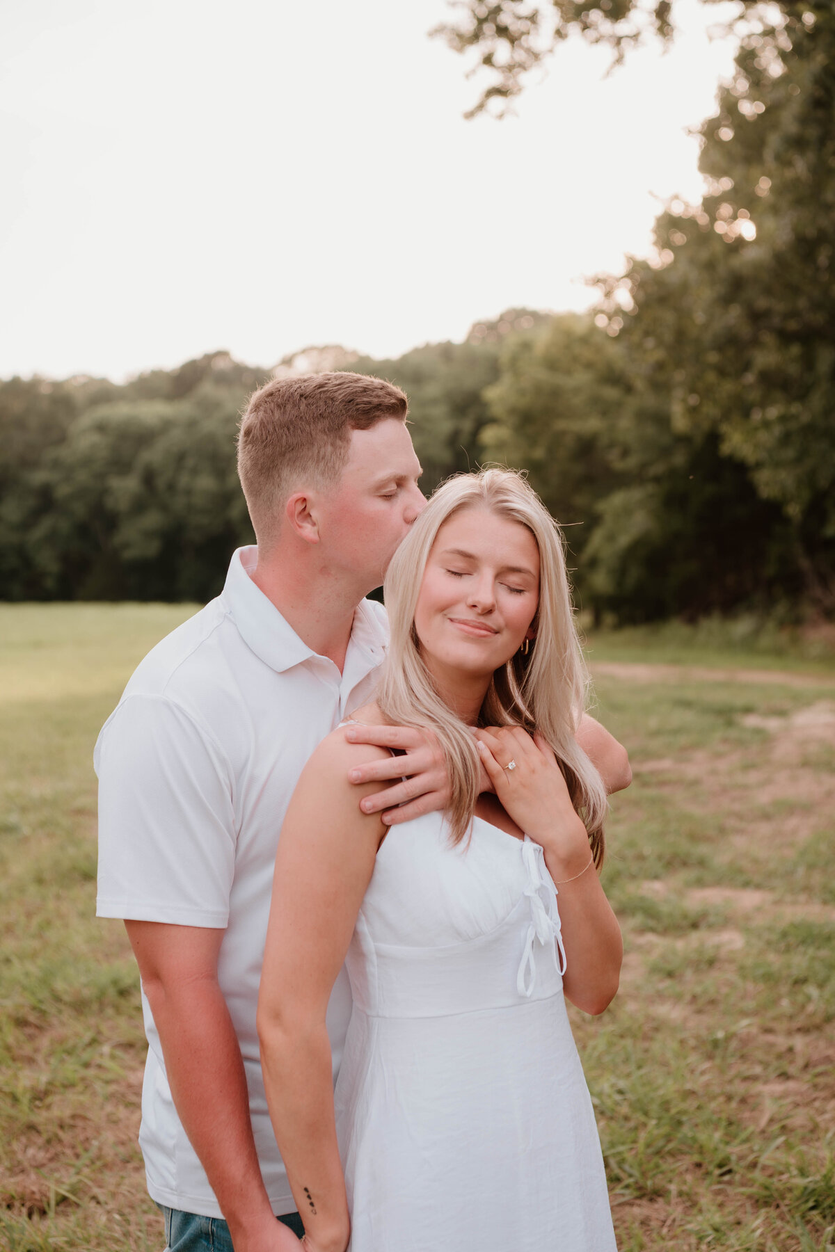 glphotography-43