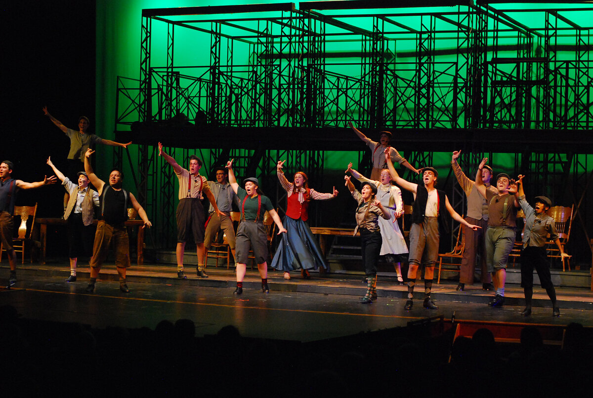 20230413PatriotNewsies1043