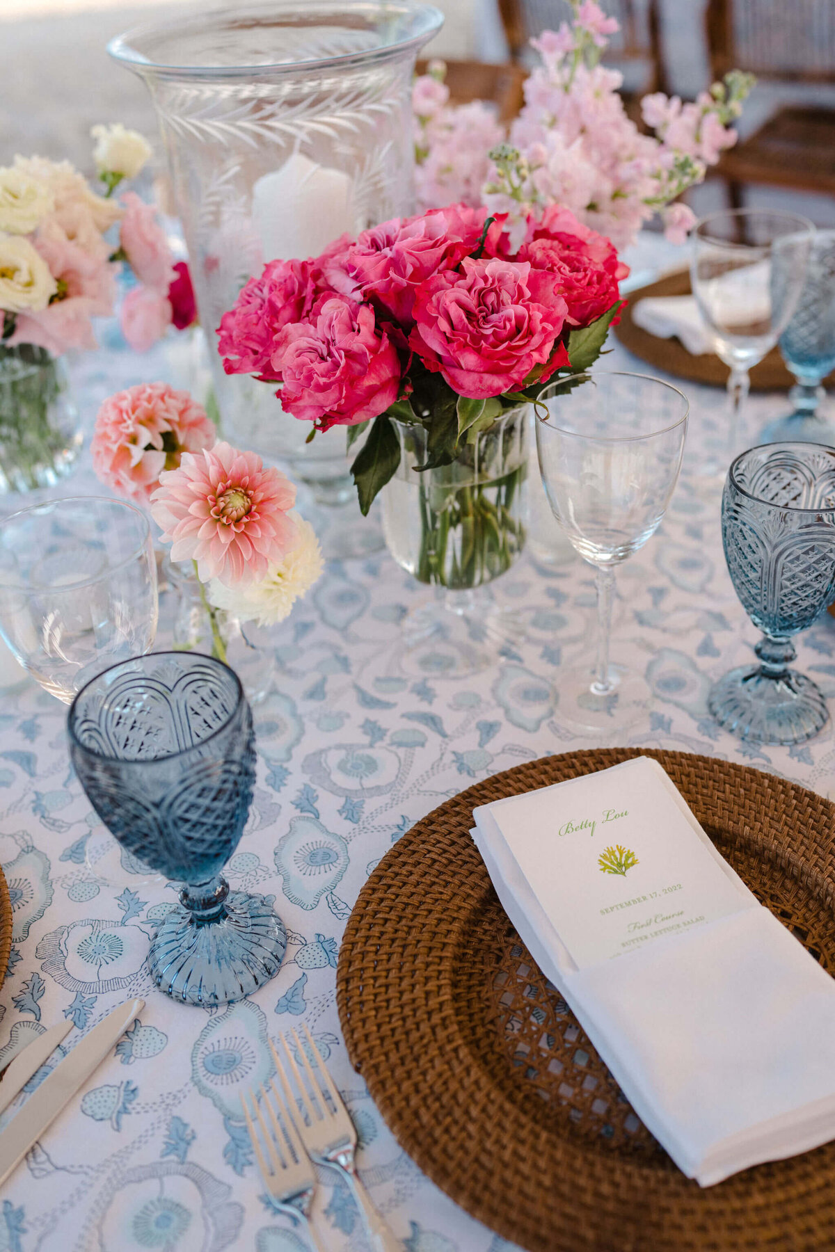 22-Beach-Tented-Wedding-Country-Club-of-Fairfield-Connecticut-Wedding-Planner-Mary-Thornton-Events