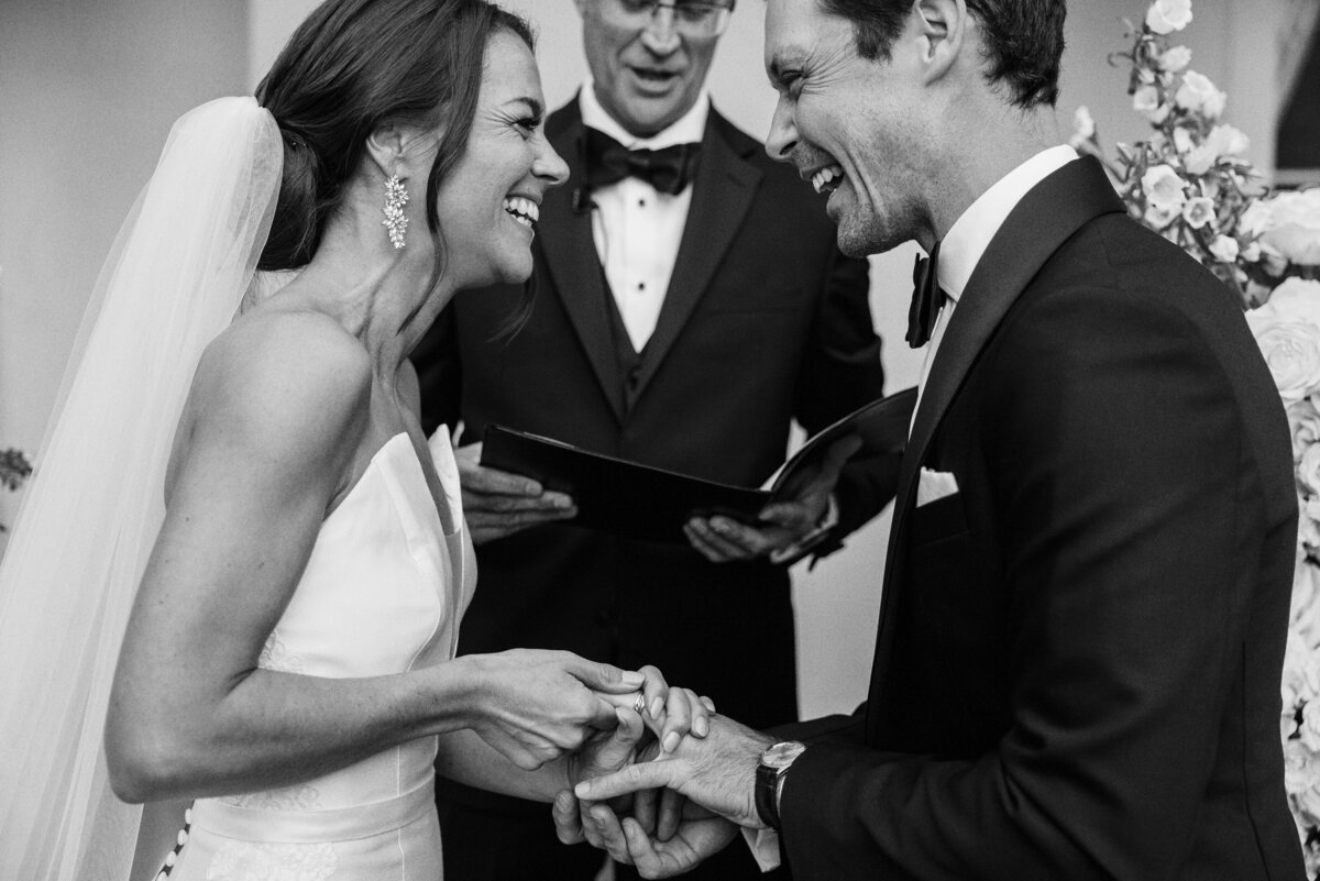JenAndChaseWedding-395