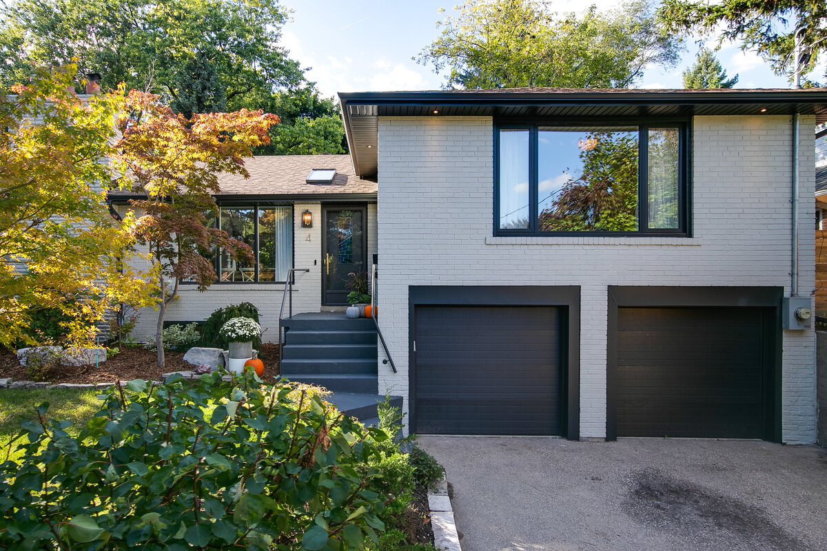 000_Exterior Front