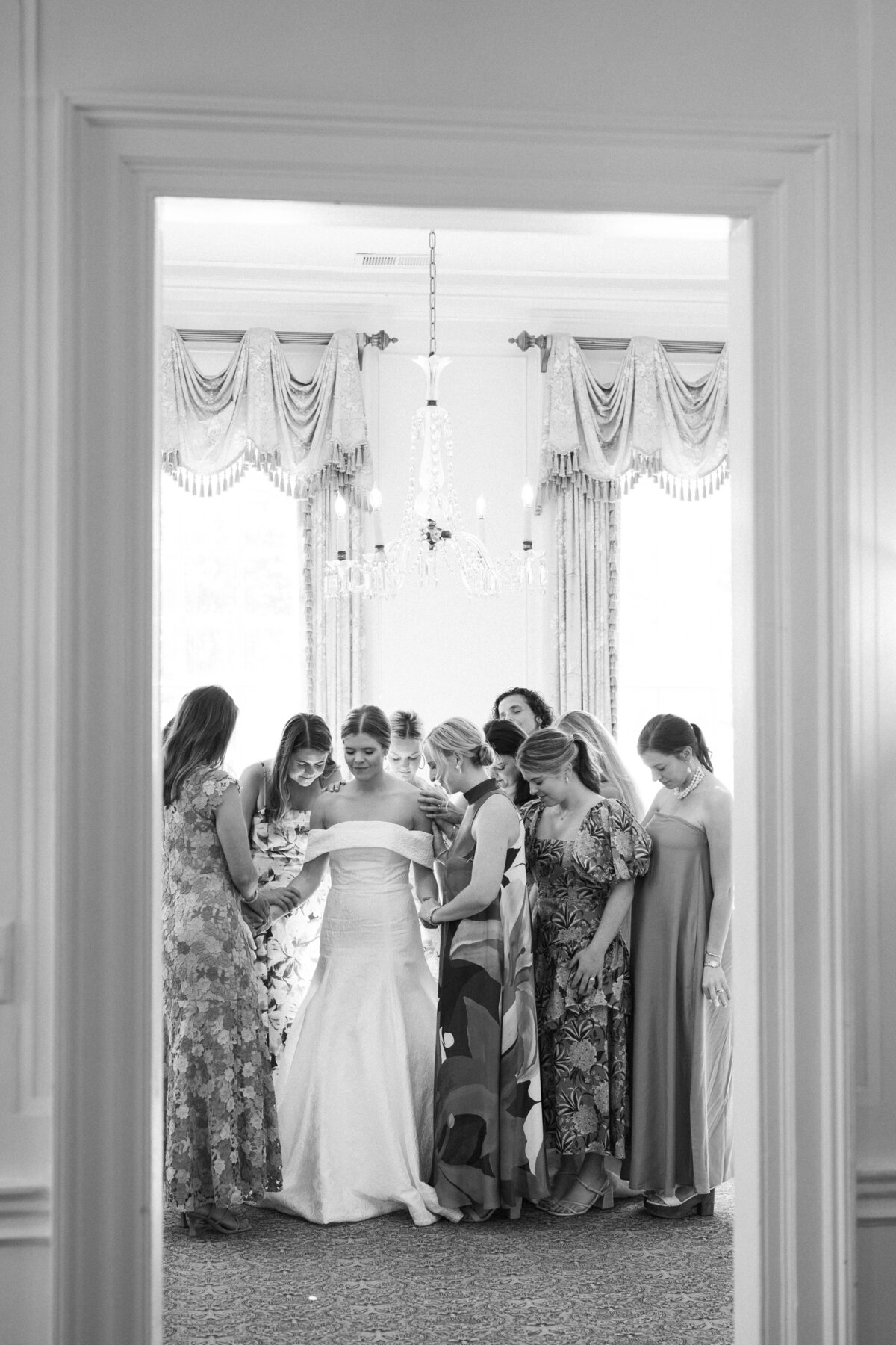 Kathleen & Joe-31