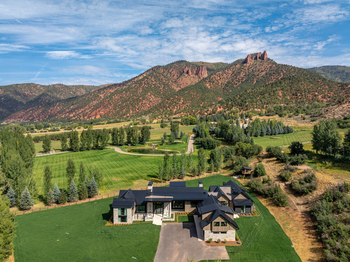 MLS - 2569 Lower River Road - Snowmass, CO-78