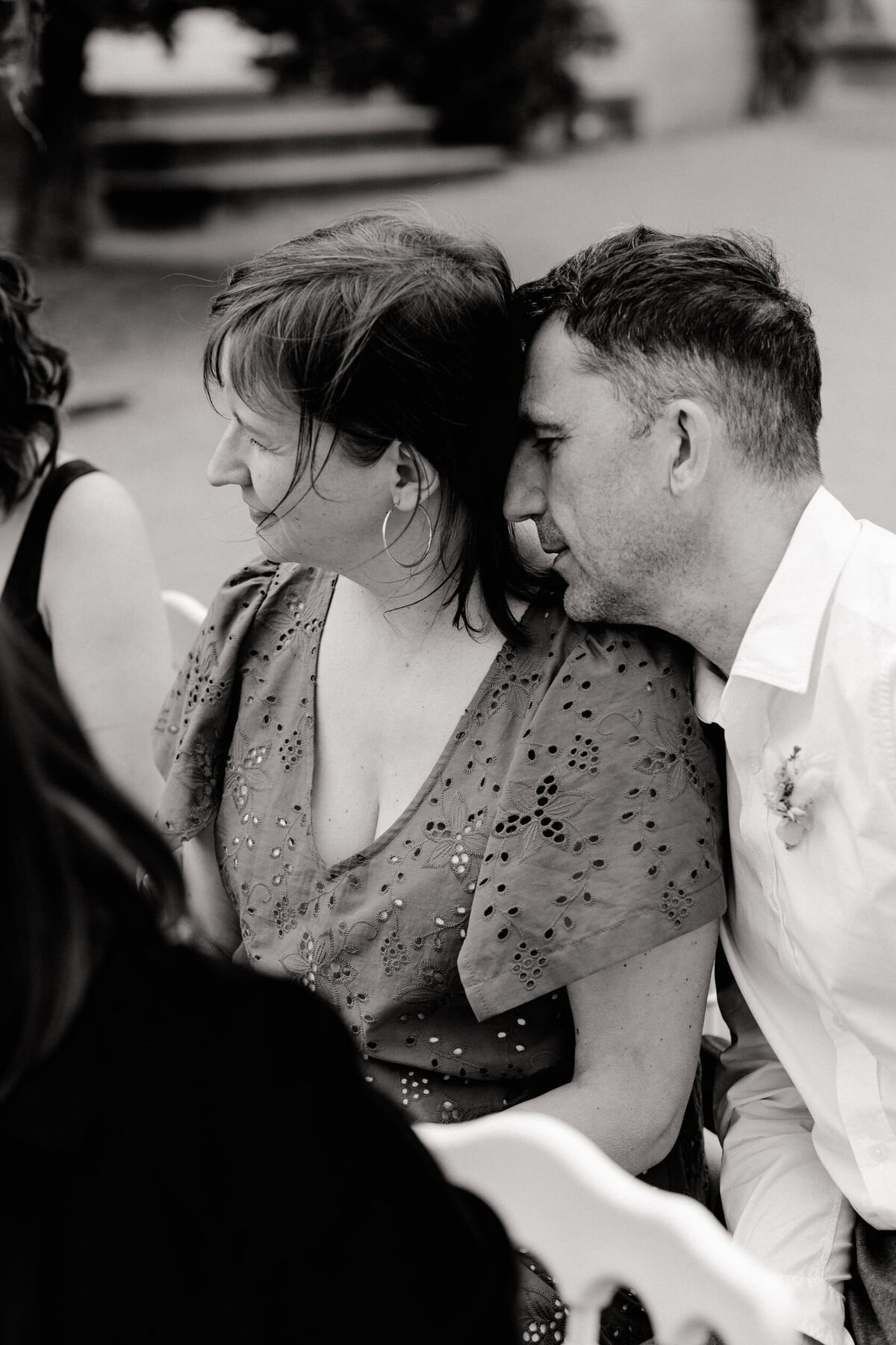 Aryna-et-Nathan-ceremonie-mariage2