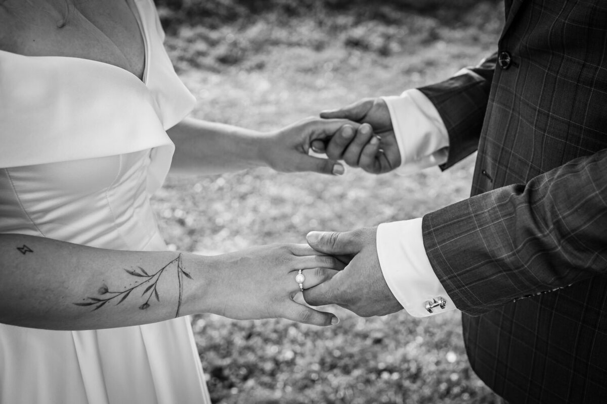 Svatebni_fotografka_Praha_Karolina_Ticha_Resort_Svet_Uzice-108